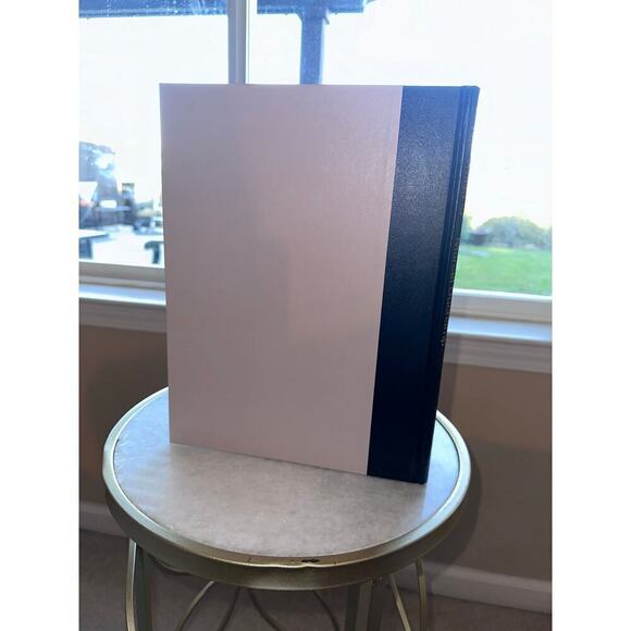 The World of Marcel Duchamp 1887 - 1967 - Picture 4 of 8